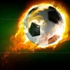 Galatasaray'da sakatlık şoku! Galatasaray'da sakatlık şoku!