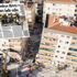 Depremzedelere IBAN verip yardımların iadesini isteyen AFAD'dan geri adım