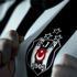Beşiktaş son 5 sezonda 35,3 milyon Euro gelir sağladı Beşiktaş son 5 sezonda 35,3 milyon Euro gelir sağladı