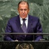 Lavrov: Rusya, Suriye'nin düşmesine izin veremez Lavrov: Rusya, Suriye'nin düşmesine izin veremez