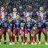 Trabzonspor'da hedef 9. kupa