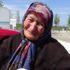 90 gündür arabada yaşayan anne ve oğlu sıcak yuvalarına ...