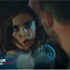 Adı Mutluluk 3. bölüm fragmanında şok-izle