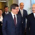 Görüşmenin perde arkası... ‘Güven bunalımı aşılır’