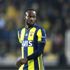Taraftar Moses'i konuşuyor! Flaş Fenerbahçe yorumu...
