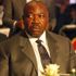 Gabon Cumhurbaşkanı Bongo ülkesine döndü