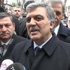 Gül'den Paris saldırısı yorumu: Maalesef Afganistan Akdeniz'in kıyısına geldi