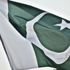 Pakistan BM'ye 'Hindistan'la gerilimi düşürün' çağrısı yaptı Pakistan BM'ye 'Hindistan'la gerilimi düşürün' çağrısı yaptı