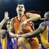 Aslan evinde kral