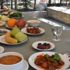 Orucun vücuda faydasını görmek için sahur ve iftarda tüketilenlere dikkat