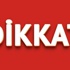 PKK saldırısında yaralanan vatandaş öldü