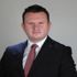 MHP'de yeni grup başkanvekili belli oldu MHP'de yeni grup başkanvekili belli oldu