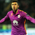 Galatasaray'da Burak Yılmaz şoku