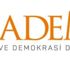 KADEM'in III. Uluslararası Kadın ve Adalet Zirvesi İstanbul'da yapılacak