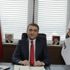 Flaş! 'İşittiğime göre...'