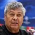 Lucescu’nun menajerinden Galatasaray açıklaması