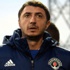 Süper Lig'de ilginç rekor Süper Lig'de ilginç rekor