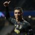 Ronaldo'dan ayrılık iddialarına "sus" mesajı