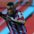 Waris hakkında şoke eden gerçek!
