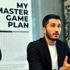 Nuri Şahin: Türk futboluna katkı sağlamak isterim