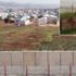 Suriye'den Hatay'a 100 metrelik tünel! Suriye'den Hatay'a 100 metrelik tünel!