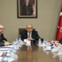 Reformlar masaya yatırıldı