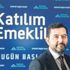 Güvenli gelecek için birlik olma zamanı