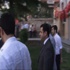 Selahattin Demirtaş'a Protesto Selahattin Demirtaş'a Protesto