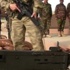 ABD'den Türkiye'nin Musul'daki varlığı için açıklama ABD'den Türkiye'nin Musul'daki varlığı için açıklama