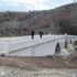Yozgat'taki tarihi Karabıyık Köprüsü restore edildi