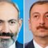 Azerbaycan ile Ermenistan arasında sürpriz gelişme!