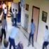 Hasta yakınları acil servisi savaş alanına çevirdi Hasta yakınları acil servisi savaş alanına çevirdi