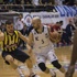 Fenerbahçe Ülker başkentte rahat Fenerbahçe Ülker başkentte rahat