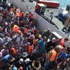 Son 3 günde 2 bin 164 kaçak yakalandı