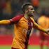 Anderlecht, Yunus Akgün'ün peşini bırakmıyor