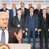 Üçüncü çeyrekte çift haneli büyüme olursa şaşırmayın