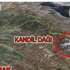 İran, Kandil'i bombaladı