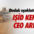 53. ICCA Kongresi