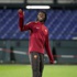 Gervinho halen listede