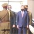 ﻿Mustafa Mebduli Libya'da