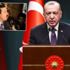 Ayşegül Yüksel : Sanatçıyı sevmek ya da sevmemek Ayşegül Yüksel : Sanatçıyı sevmek ya da sevmemek