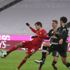 Bayern Münih puan farkını açıyor Bayern Münih puan farkını açıyor