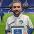 Avrupa devleri Umut Meraş'a talip | Arsenal ve Porto 'Umut' savaşına girdi Avrupa devleri Umut Meraş'a talip | Arsenal ve Porto 'Umut' savaşına girdi