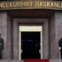 TSK Ceylanpınar'daki Olayı Aydınlattı