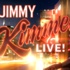 Jimmy Kimmel insanları trolledi!