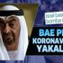 İsrail basınından bomba iddia: BAE prensi Muhammed bin Zayed koronavirüse yakalandı!
