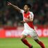 Monaco'nun kadrosun üç önemli eksik