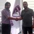 Yeni Orduspor Cüneyt Tiryaki ile anlaştı