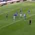 Manchester City 1-1 Chelsea Maç Özeti