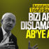 Kemal Kılıçdaroğlu'ndan AB üyesi ülkelerin büyükelçilerine mektup